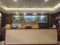 -冶春茶社(珍园店)