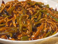 -鑫诚筋饼王(红旗小区店)