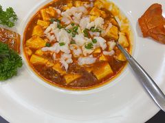 -书湘门地·中国十佳湘菜(西苑店)