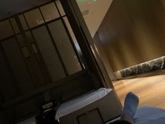 -青水瓦台汤泉(未央店)