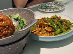 -苏梦江南·淮扬菜(夫子庙店)