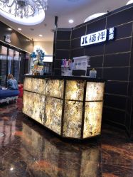 -八佰伴8008星级形象店
