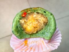 -GANSO元祖食品(双井店)