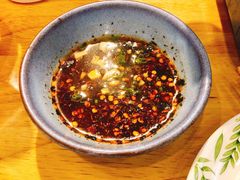 -贵凤凰贵州米粉(望京店)