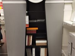 -宜家家居(哈尔滨商场店)