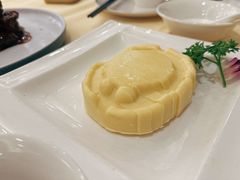 -粤味馆(黄河路店)