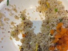 -不是烧烤·武汉烧烤·地道湖北菜(大成路店)