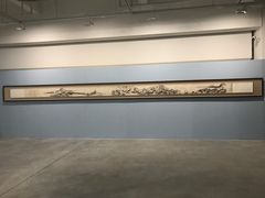 -上海油画雕塑院