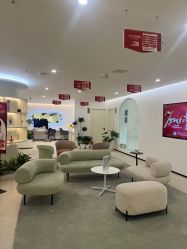 -郑州万安妇产医院