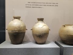 -四川大学博物馆