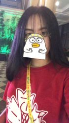 -CY STYLE