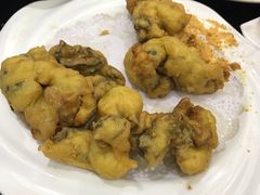-好妈王饺子(滂江街店)