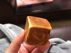 -馋嘴诱惑