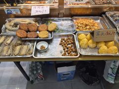 -二张农家菜(天通苑店)
