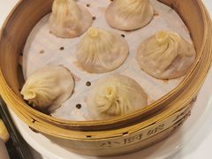 -小厨娘淮扬菜(龙湾天街店)