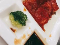 -稻香海鲜饭店(第一国际店)