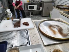 -香糯炎荞饼王(解放碑店)