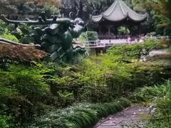 -申粤轩酒楼·三十年粤菜经典(丁香花园店)