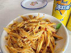 -长沙文和友(海信广场店)