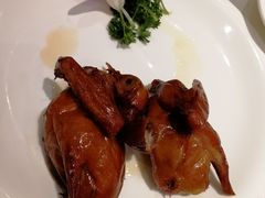 -威哥美食(迈科国际店)