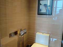 -深圳温德姆至尊酒店