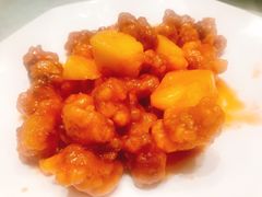 -庐州太太(CBD店)