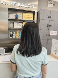 -川和潮人