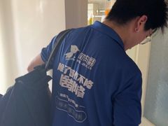 -天津啄木鸟数码维修