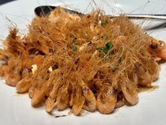 -狮王府淮扬菜(万象城店)