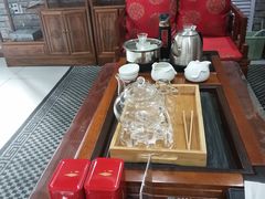 -采耳匠(中央大街店)