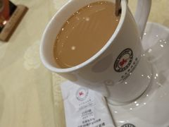 -威尼斯西餐厅(小榄大信店)