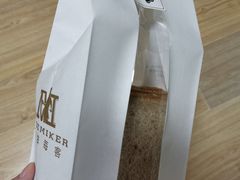 -美滋每客(太原龙湖苏宁百货店)