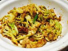-辛香汇(大华第一坊店)