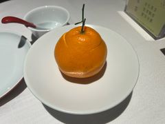 -许家菜(DT51店)