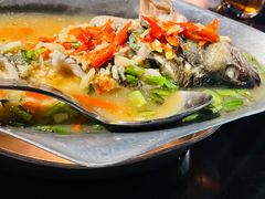 -食肆&Fourteen(武林夜市店)