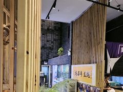 -蚝喜粤·广州味·茶楼点心(长隆店)