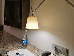 -香港港威酒店-马哥孛罗