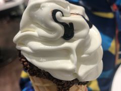 -GODIVA(国际金融中心店)