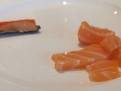 -泰安东尊华美达广场酒店·自助餐厅