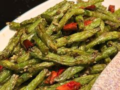 -醉小酒馆·川菜·江湖菜·重庆菜(观音桥旗舰店)