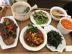 -大美母婴月子中心