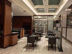 -东方红海鲜百汇(国际大厦店)