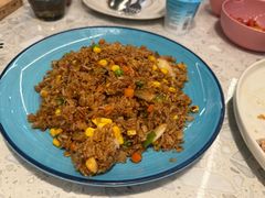 -Aqua Oasis 水天堂(常熟永旺店)