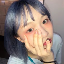 -和良形象