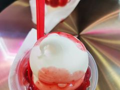 -DQ·蛋糕·冰淇淋(周浦万达店)