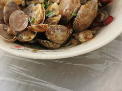 -小民大排档(光谷店)