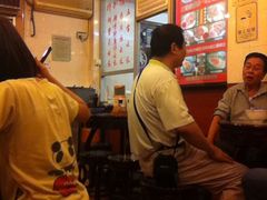 iphone_upload_pic-巧美面家(东华西店)