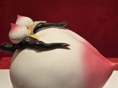 -御茶膳房皇家糕点博物馆(北京首店)
