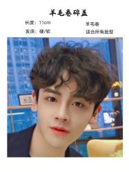 -崇尚GAVIN STYLE臻选