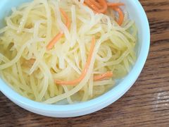 -李先生牛肉面大王(马栏店)